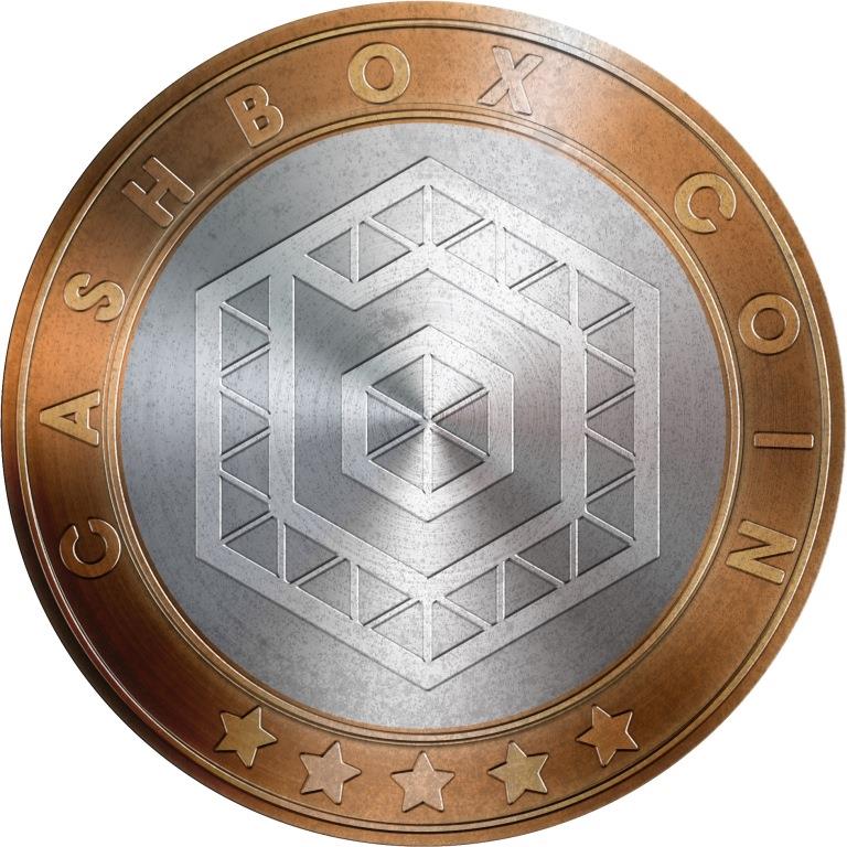 COINopt