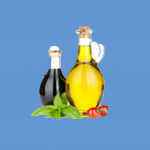 Бакалея